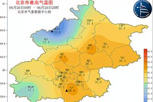 索博：周末对阵曼联我们一定要进球，上次受伤时我复出得太仓促